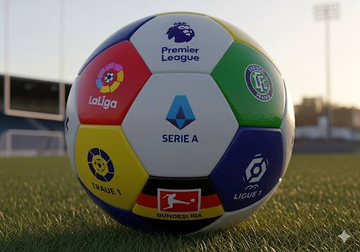 汤米劳伦斯 品质生活场景